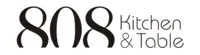 808Kitchen