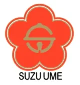 鈴梅