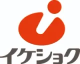 イケダ食品