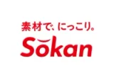 壮関