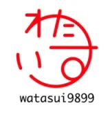 渡邊水産