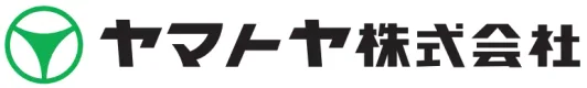 ヤマトヤ