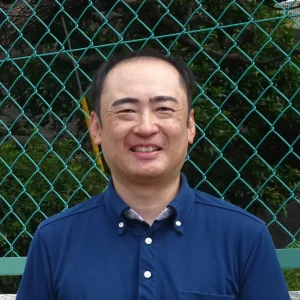 株式会社万城食品 様