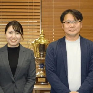 神戸屋
プロダクション・ベース東京 様