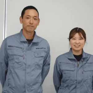 東京食肉市場株式会社 様