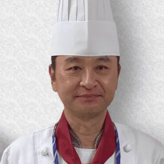 ポンパドウル
新横浜工房 様