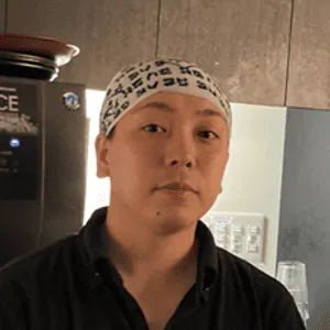 らーめん山頭火
札幌北1条チカホ店 様