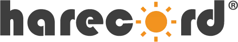 harecord