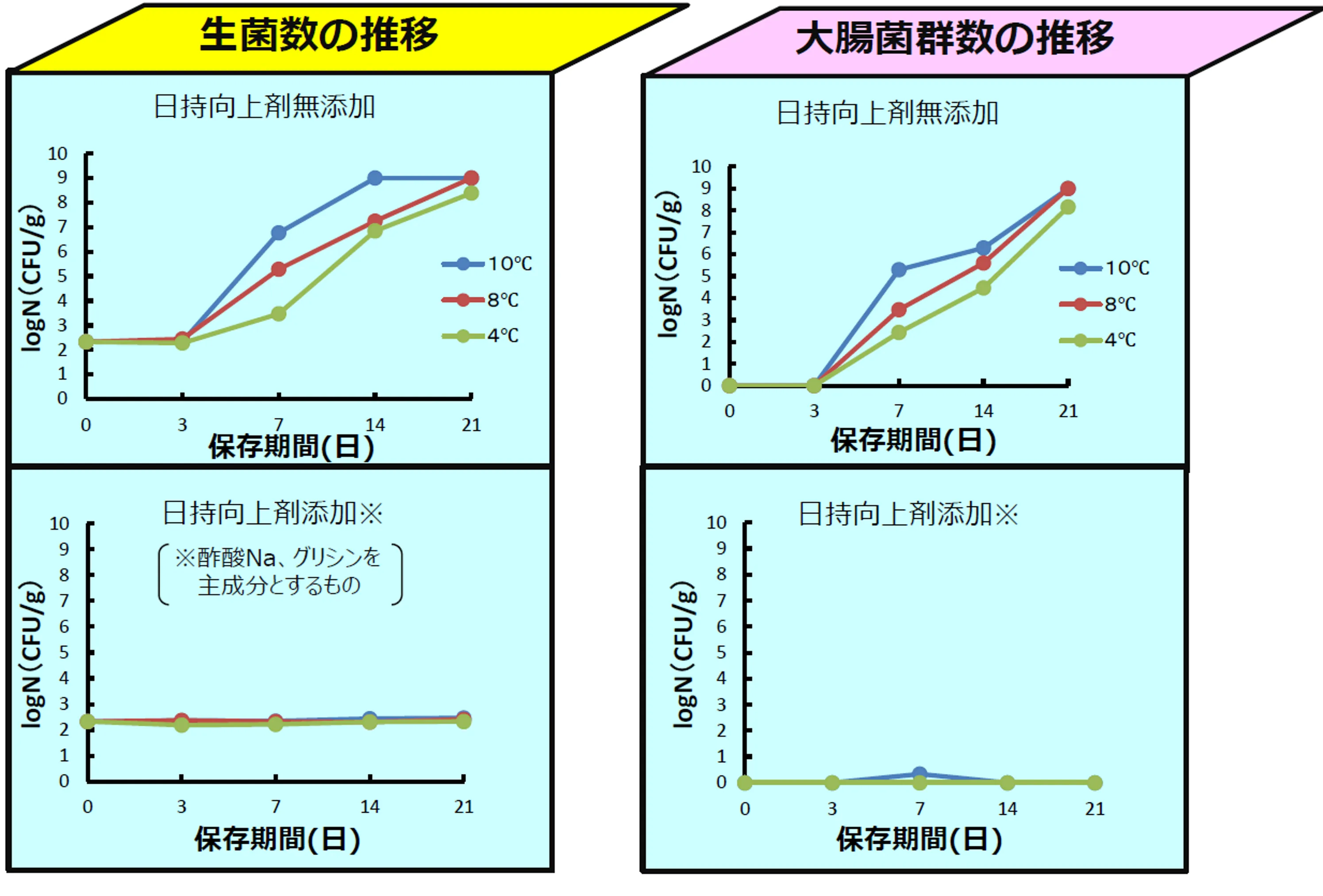 diagram_4