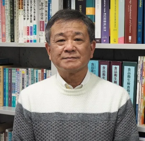 teacher