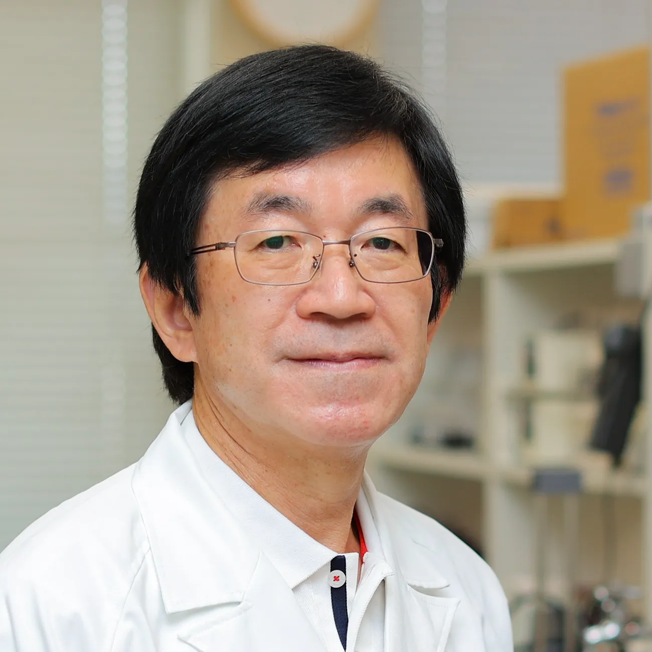 執筆者プロフィール